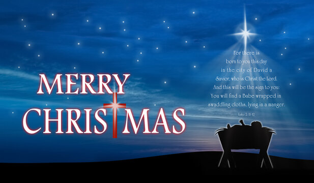 I wish you all the "True Spirit of Christmas"