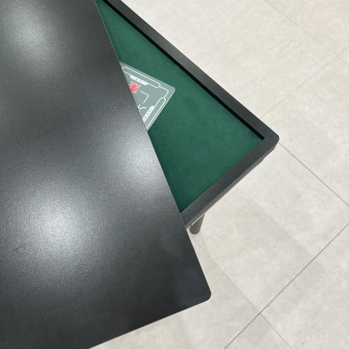 芳虎　中判「忠臣義士銘々伝」加津田俊左エ門源武尭 ☆注目☆限定1個色マルチ BLITZER(ブリッツァー) ダーツスタンド