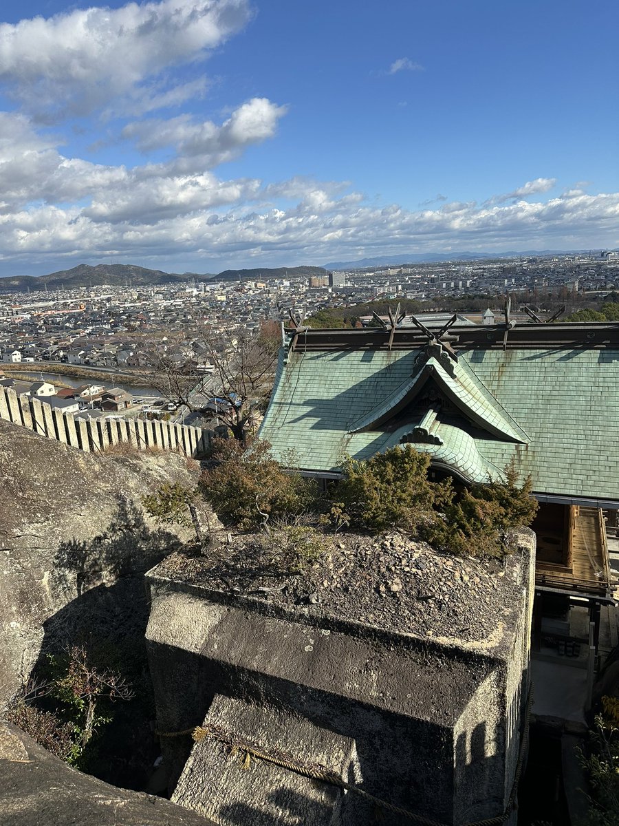 まご様 (@POP97707752) / Posts / X