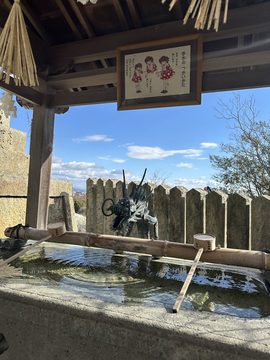 まご様 (@POP97707752) / Posts / X