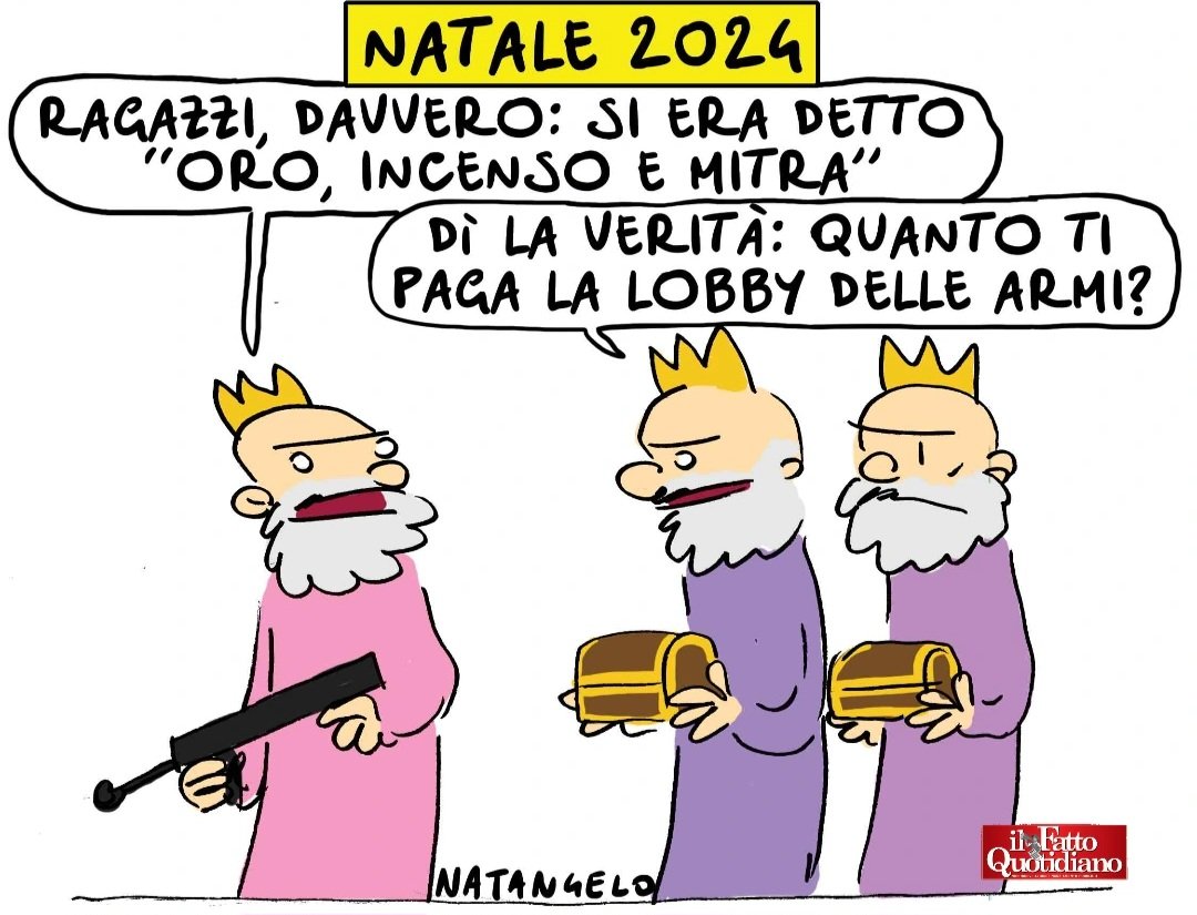 Gfi-vedW8AAn8hM?format=jpg&name=medium