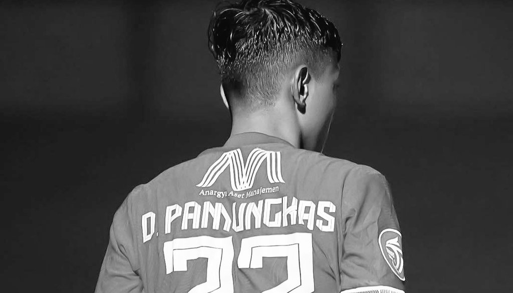 ppunkdumbb's tweet photo. 🖤🤍 https://t.co/zDkChwV4rf
