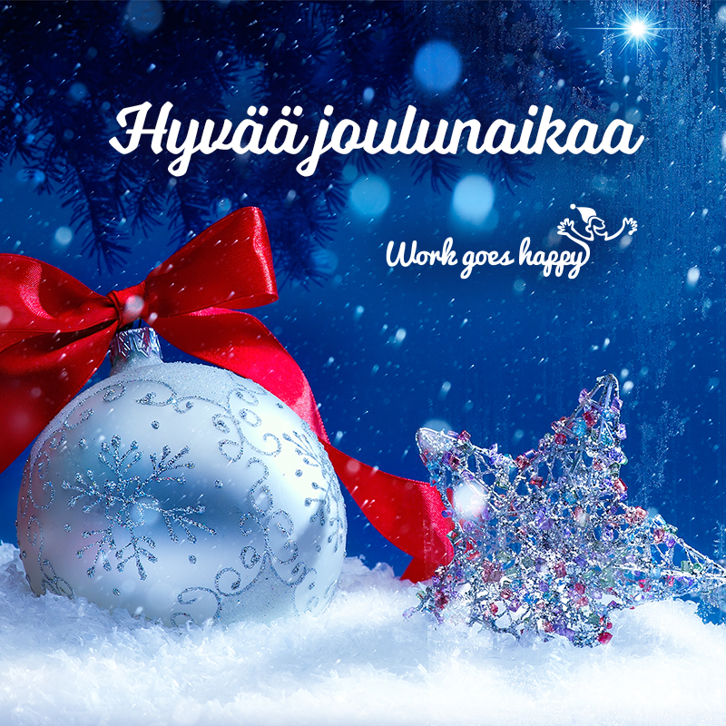 Work goes happy International tweet media