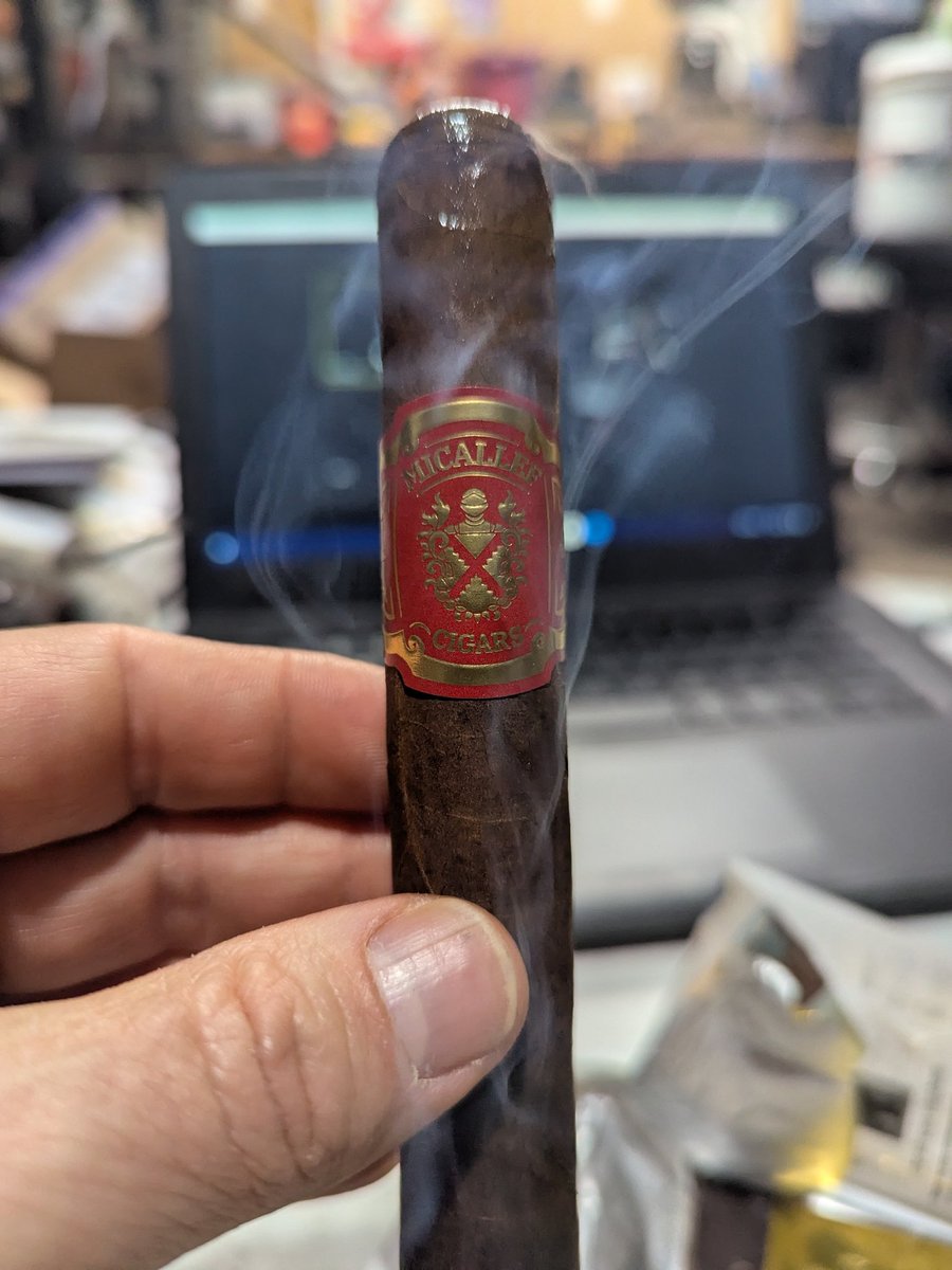 KSCigarguy tweet media