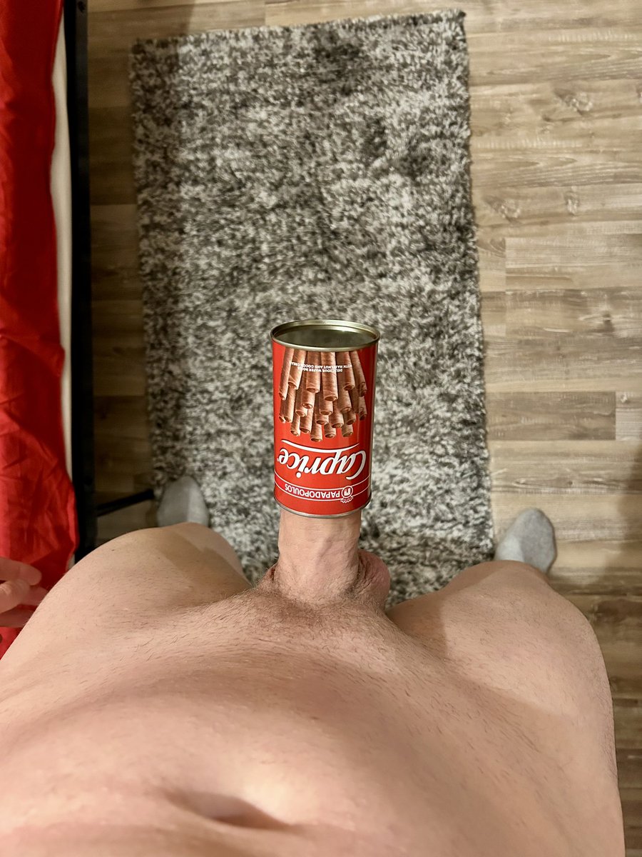 HungDaddy (35%off) (@bbbbbb8810) on Twitter photo 