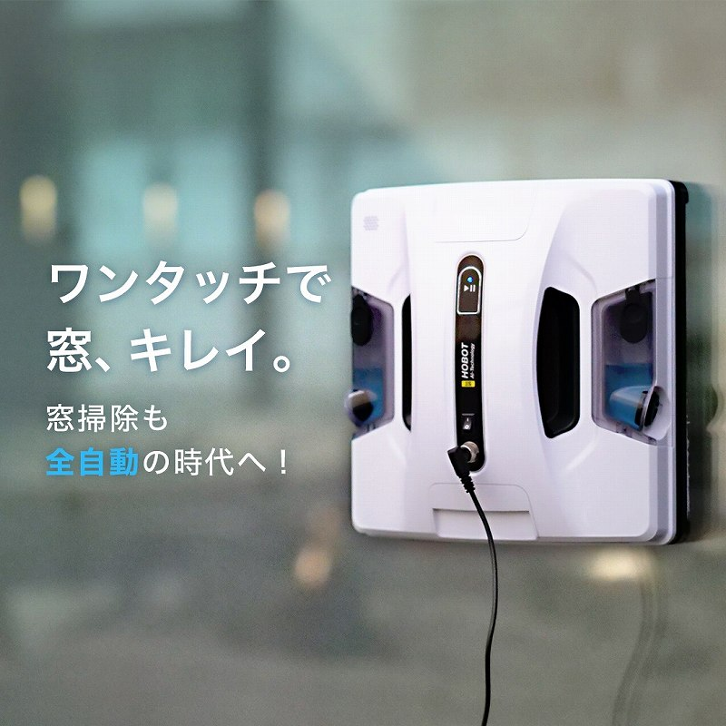 ビックカメラ on X: ビックカメラ on X: