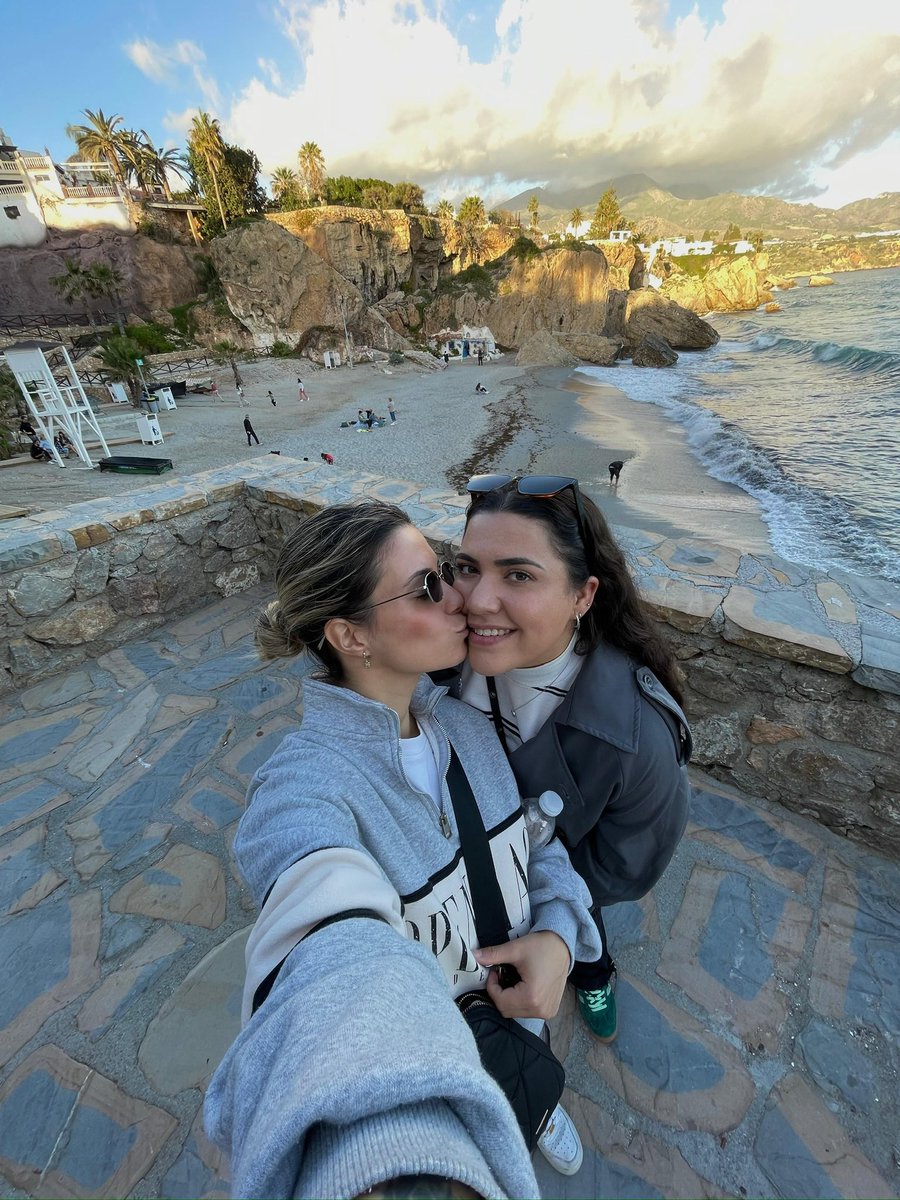 <a href="/eliifv_/">elii :)</a> 💗