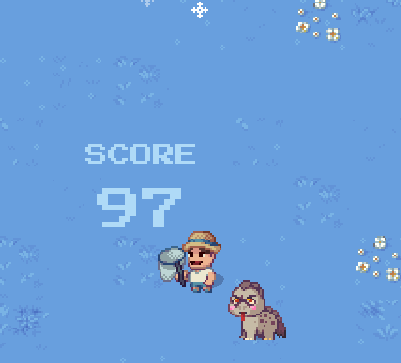 checkmate64's tweet image. Best personal score in Candy Chaos! 🏆
@pixels_online #PixelCreator