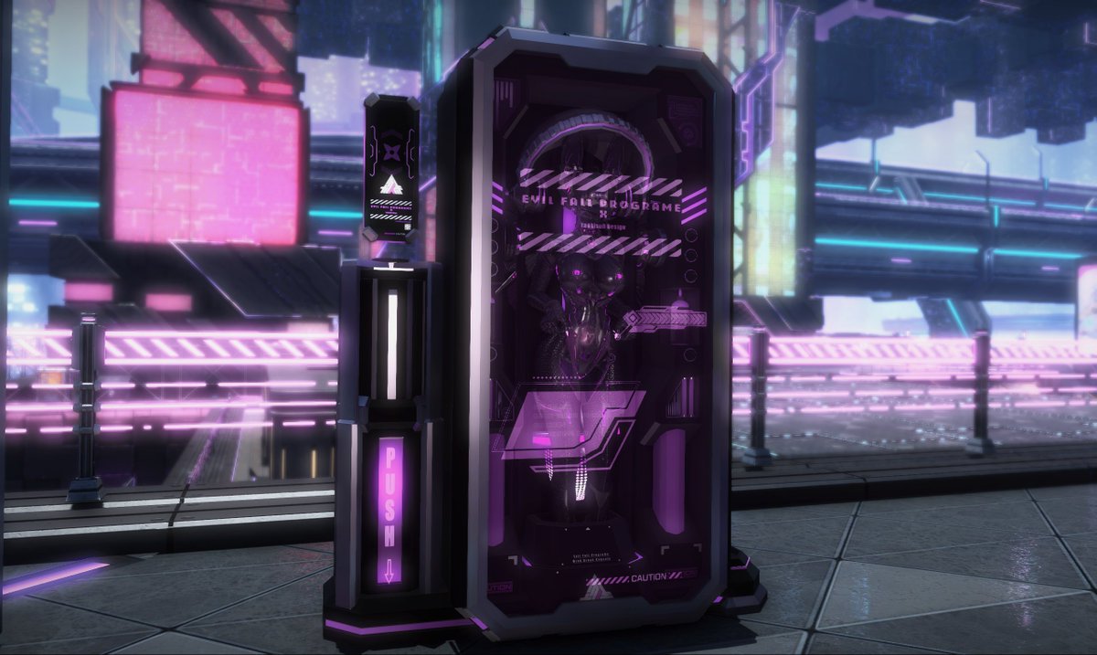 Yaokiiii's tweet image. 主线终于做到这里了呢，就和回家了一样【不是】