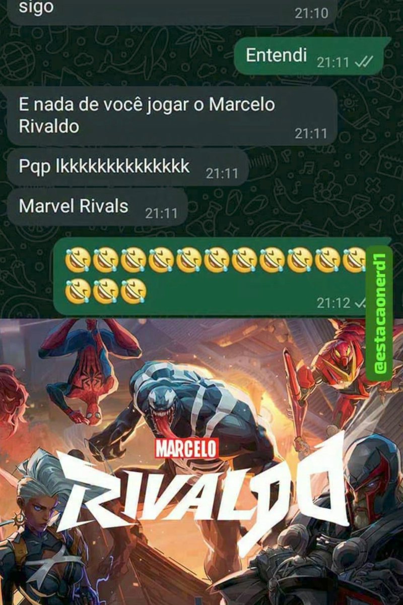 Crack8563YT tweet media