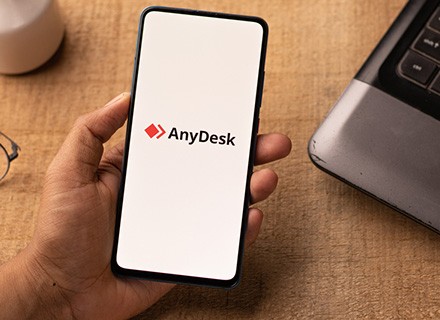 RajeshNowLive's tweet image. AnyDesk is Hiring Freshers 𝐟𝐨𝐫 𝟐𝟎𝟐𝟒.

#Fresher and

#experienced candidates for freshers opportunity
𝗦𝗮𝗹𝗮𝗿𝘆: 5 to 8 LPA

Multiple Positions-10 for 𝗙𝗿𝗲𝘀𝗵𝗲𝗿𝘀 and 𝗚𝗿𝗮𝗱𝘂𝗮𝘁𝗲𝘀 can 𝗮𝗽𝗽𝗹𝘆
Comment '𝗬𝗘𝗦' and like the post.

𝐍𝐨𝐭𝐞:- 𝐇𝐞𝐫𝐞