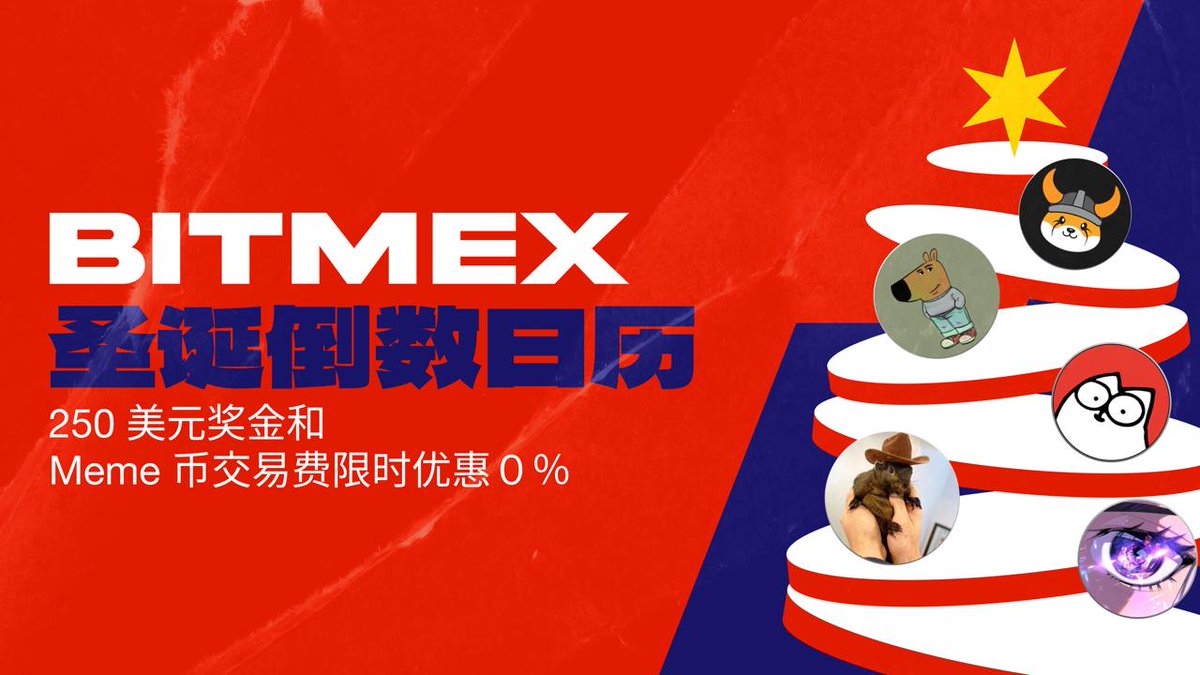 killifish tweet media