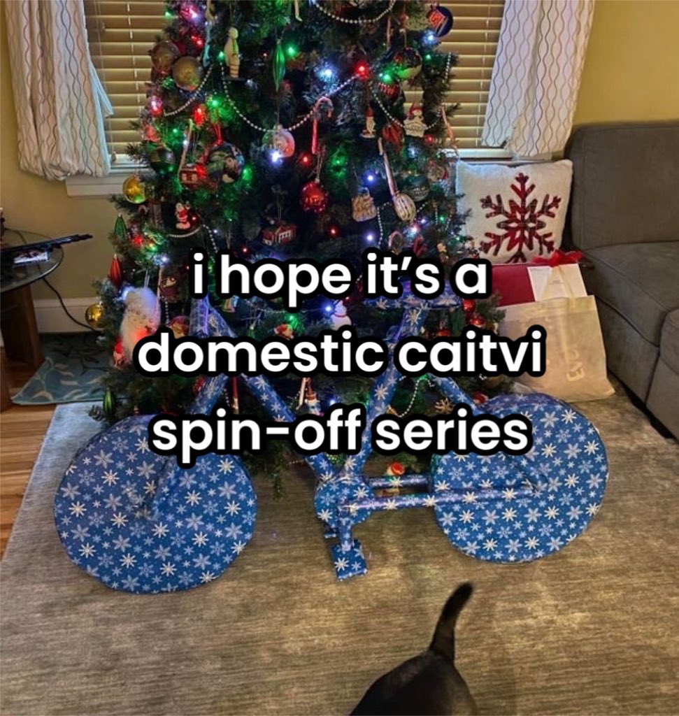 Madds (@maddsbites) on Twitter photo 