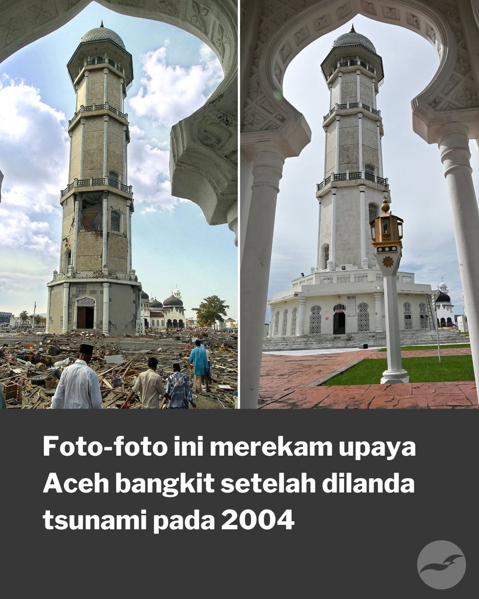 BenarNews Indonesia tweet media