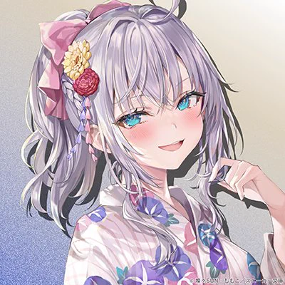 ✩˖°⌖.꙳✩˖°⌖.꙳✩°⌖.꙳✩°⌖.꙳✩°⌖.꙳✩ SNSアイコンプレゼント ✩˖°⌖.꙳✩˖°⌖.꙳✩°⌖.꙳✩°⌖.꙳✩°⌖.꙳✩ 毎週月曜日は ロシデレSNSアイコンプレゼント! ぜひ使ってください #ロシデレ