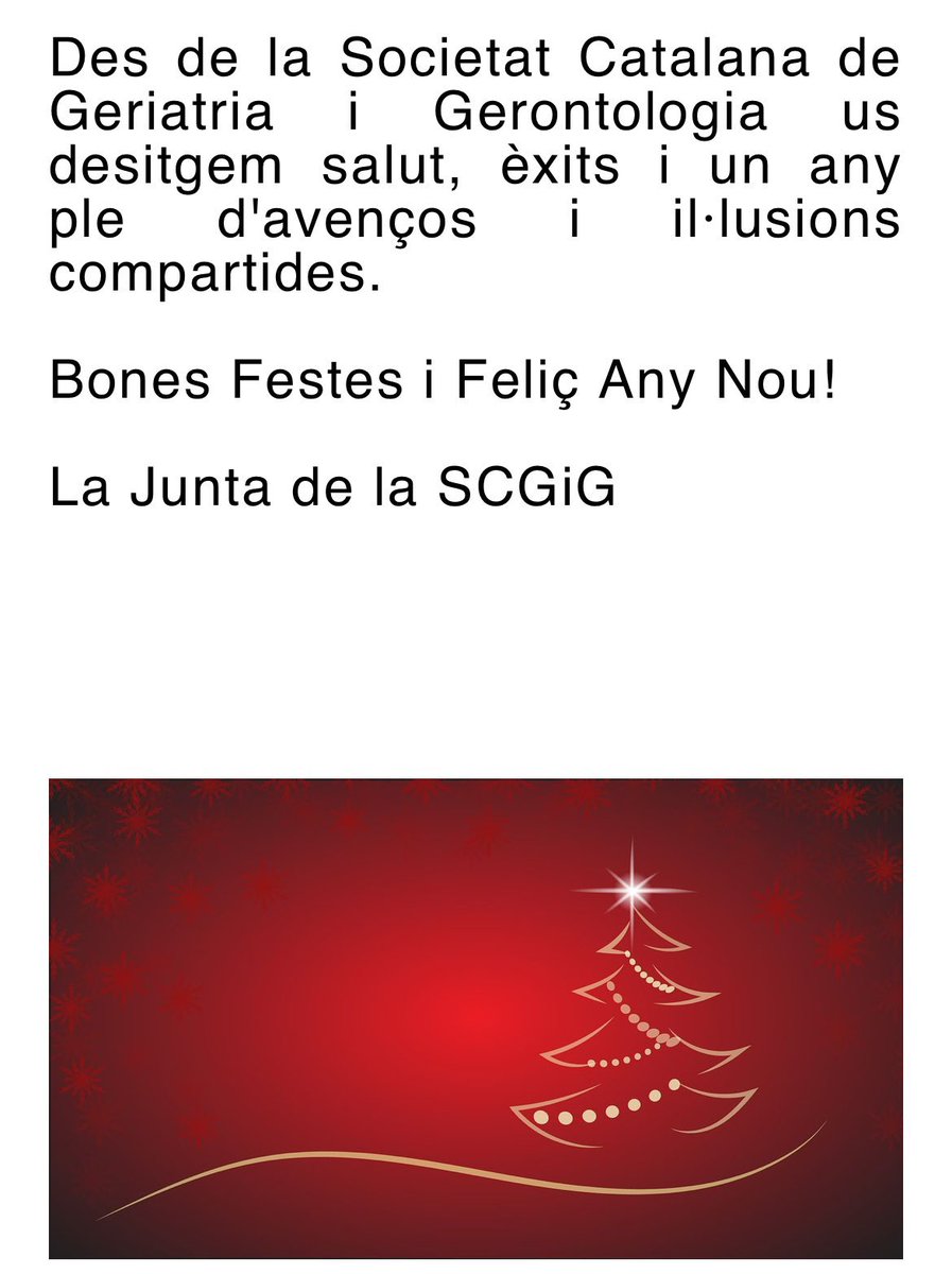 SCGiG (@scgig) on Twitter photo 