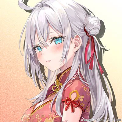 ✩˖°⌖.꙳✩˖°⌖.꙳✩°⌖.꙳✩°⌖.꙳✩°⌖.꙳✩ SNSアイコンプレゼント ✩˖°⌖.꙳✩˖°⌖.꙳✩°⌖.꙳✩°⌖.꙳✩°⌖.꙳✩ 毎週月曜日は ロシデレSNSアイコンプレゼント! ぜひ使ってください #ロシデレ