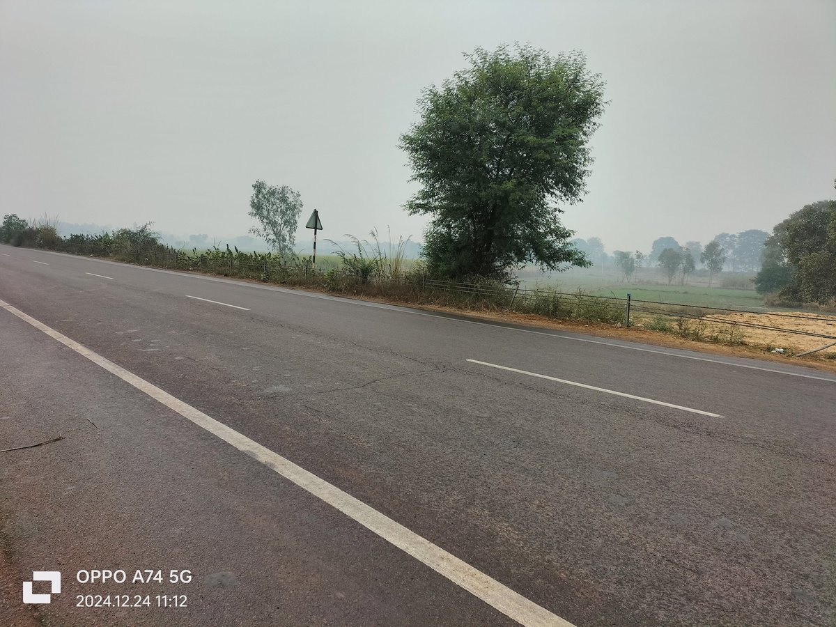 samvaish93's tweet photo. 🌧️🌧️🌧️🌧️🌧️ #गोण्डा से #लखनऊ के बीच ,लगातार धीमी ,तेज़ #घाघरा #gonda #lucknow #ghaghara #उत्तरप्रदेश #uttarpradesh #westerndisturbance #UttarPradesh ❄️❄️🥶🥶 https://t.co/B9XIY11M1d