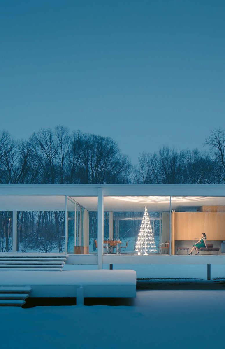 Merry Christmas 🎄