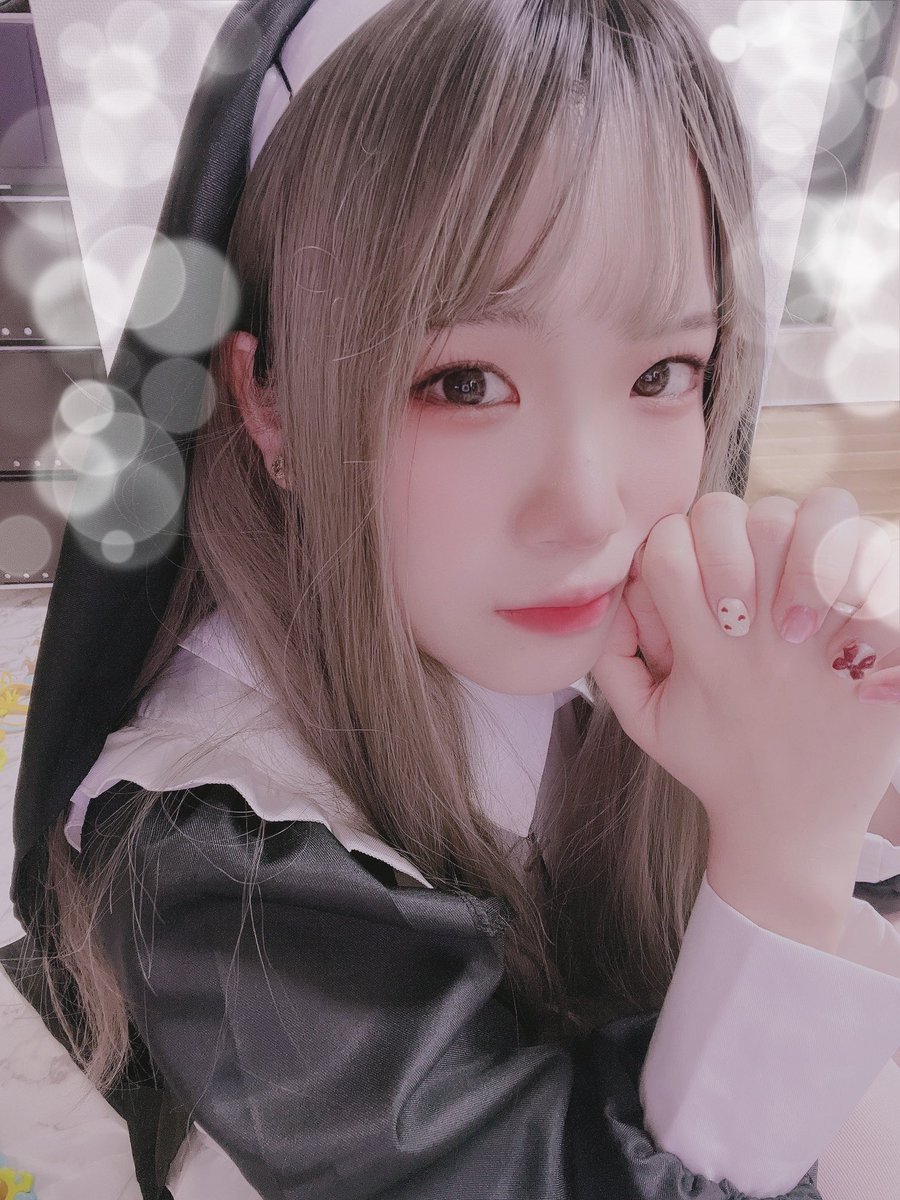 RpyQ8's tweet photo. ✧*｡🎄𝐌𝐞𝐫𝐫𝐲𝐂𝐡𝐫𝐢𝐬𝐭𝐦𝐚𝐬🎄✧*｡
ほしい物リストから貰ったコス
やっとできた🥹

 #コレクティブ #コスプレ #コスプレ初心者 #宅コス  #いいね https://t.co/jzLtJRyKaj