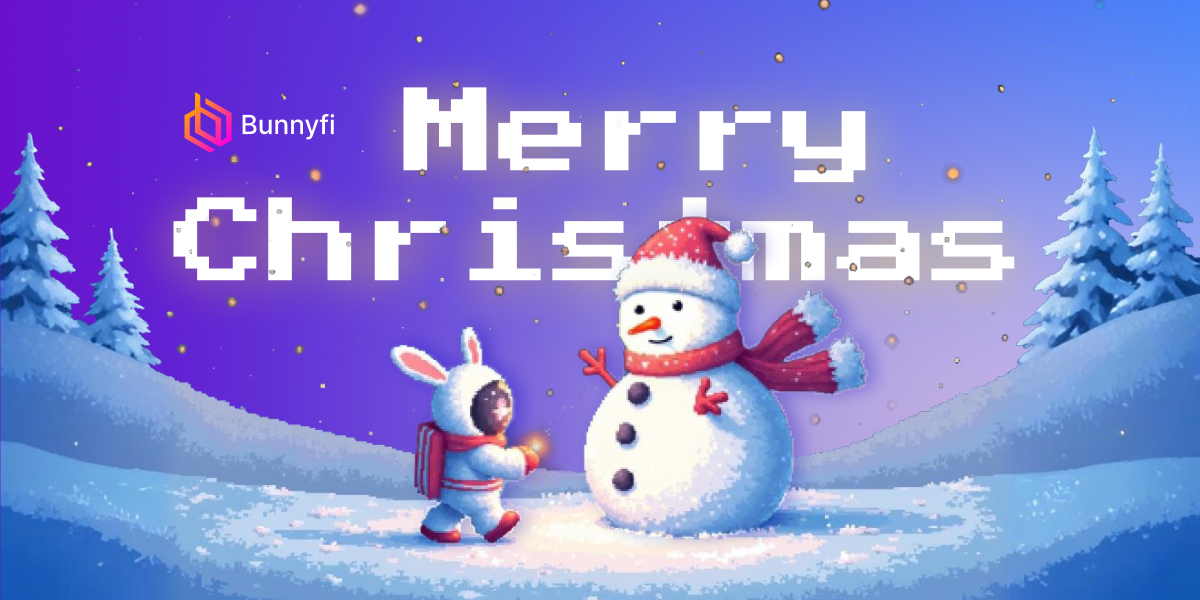 BunnyFi🐰 tweet media