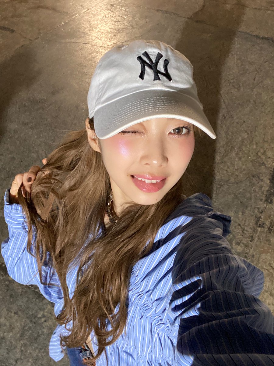 official_myera's tweet photo. ✉️ ₊˚⊹ 𝙆𝙤𝙩𝙤

クリスマスイブだね☃️🎄.*
美味しいもの食べてゆっくり過ごそう〜

#Mellowmail_Koto🐰🎀 https://t.co/DrT0iCsenf