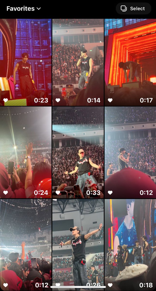 upload dr mana dulu😭