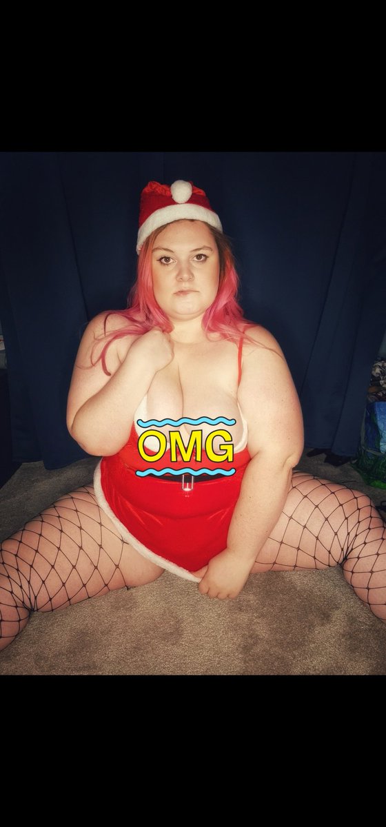 Content from olivepeach23