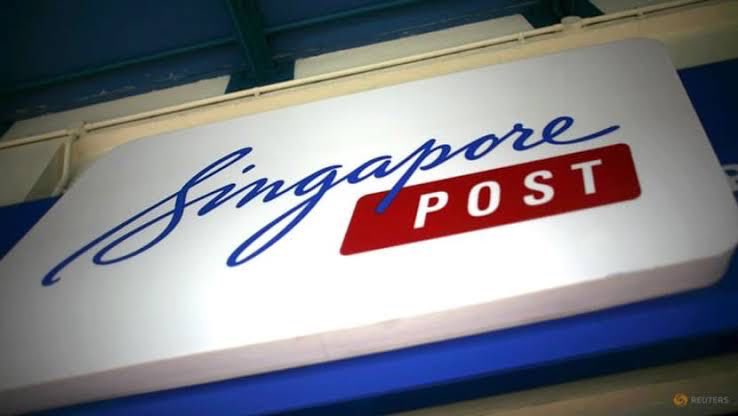 techtechchina's tweet photo. *BREAKING* #SingPost Dismisses Top Executives Amid Scandal, Alibaba Faces Potential Investor Trust Crisis
SingPost recently terminated its CEO, CFO, and Head of International Business over mishandling whistleblower reports and concealing compliance violations in its international e-commerce logistics operations.
As a major shareholder, Alibaba faces disappointing investment returns and heightened governance risks. This incident has triggered a shareholder trust crisis and potential legal repercussions.