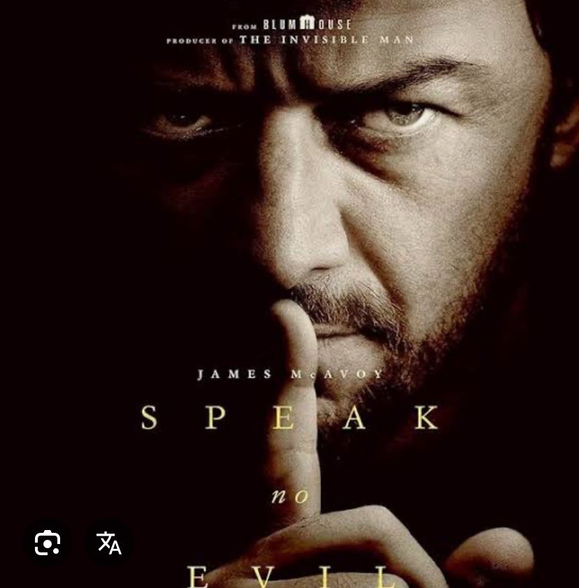 guessersad's tweet photo. Esse filme causou 30 tipos de ataques de ansiedade diferentes em mim, vai pra pqp https://t.co/pwbYrZt2dj