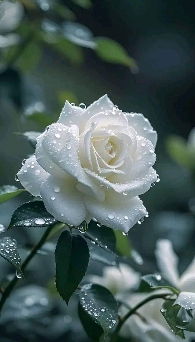 You know there is a lot of poverty in our country, so I hope you can help me.