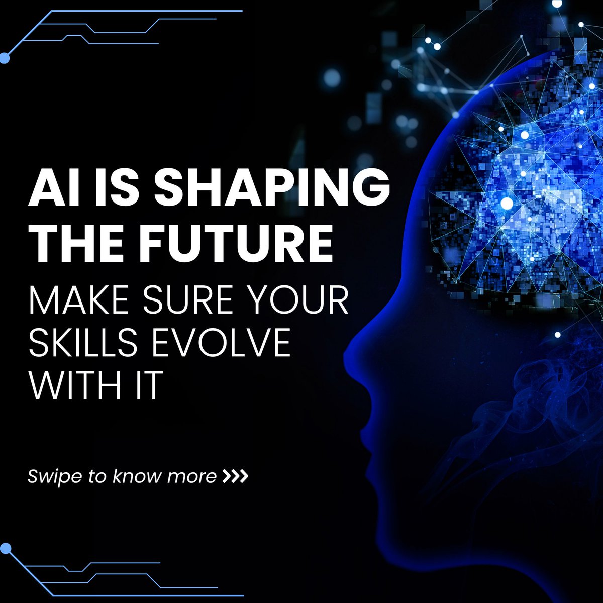 IEEE Blended learning program tweet media