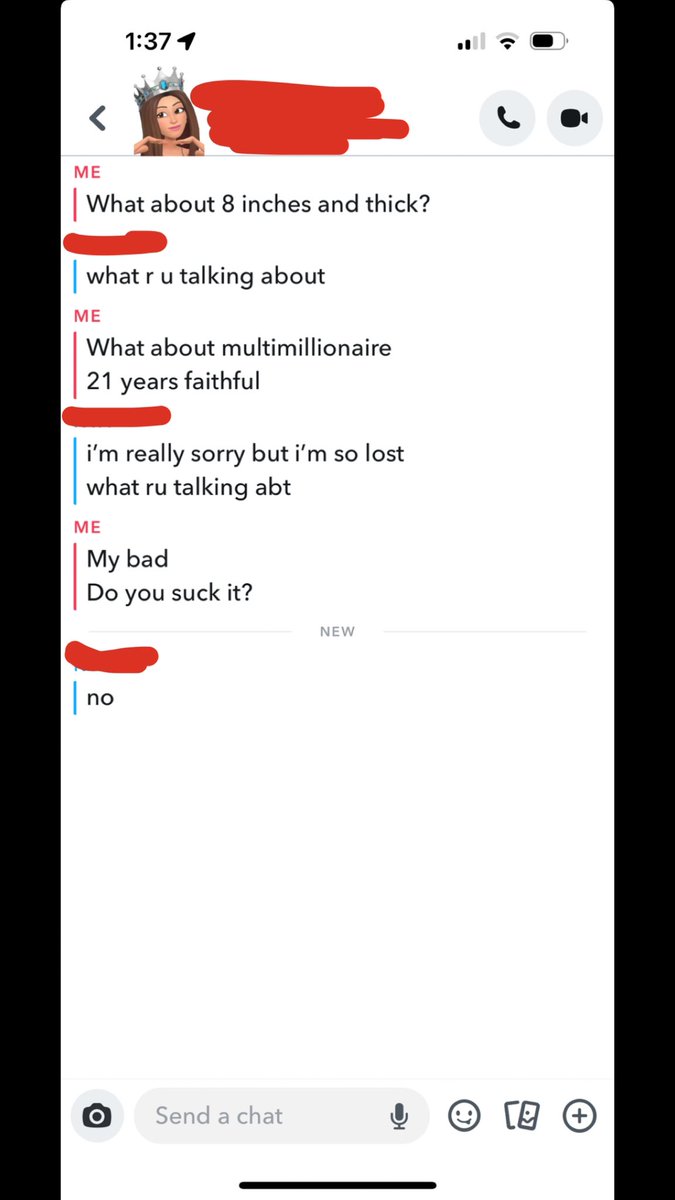 Beauregard “Backshots” Chamberlain Jr. tweet media