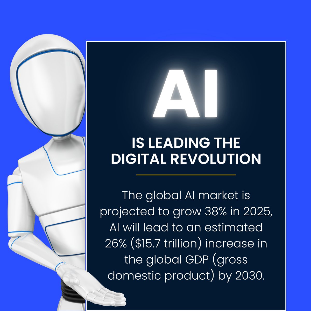 IEEE Blended learning program tweet media