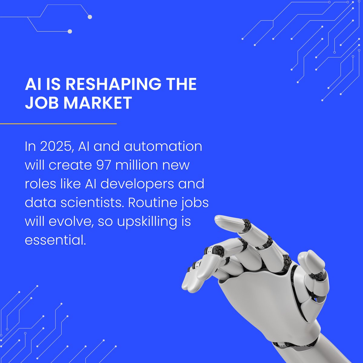 IEEE Blended learning program tweet media