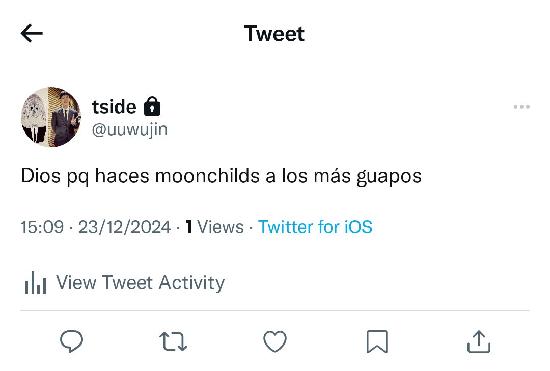 kooyush's tweet photo. #kookvau 

Donde j*k y t*h son de dos fandoms que se odian y en una discusión en twt terminan ambos doxxeados y automáticamente flechados por el otro, pero no estarán dispuestos a admitirlo de inmediato. 

#aukooktae https://t.co/Z2Ll8qc2GF