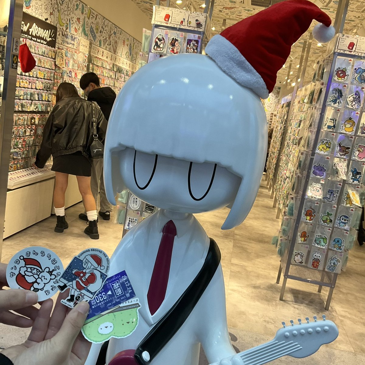 仙台店より】 こんにちは！本日24日は仙台店の感謝デーです