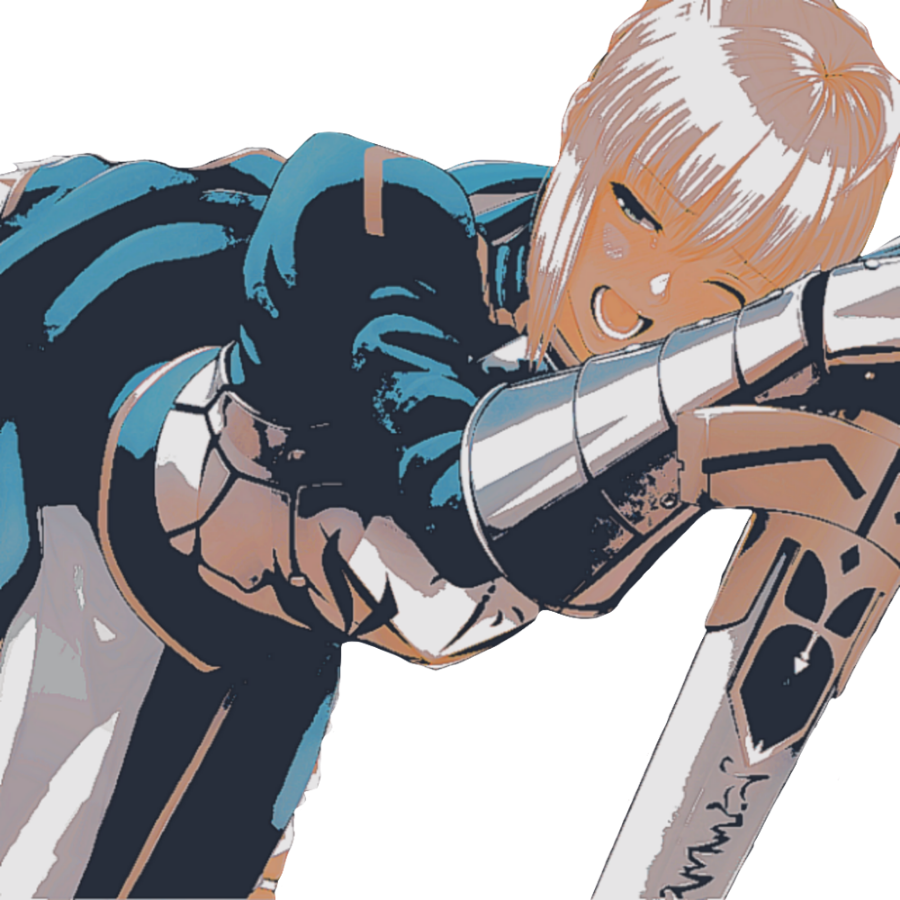 แ
แตโฆอ ๐๐โฏ๐๐ฬผอ๐ฝ๐๐ โแ
แต แต tweet media