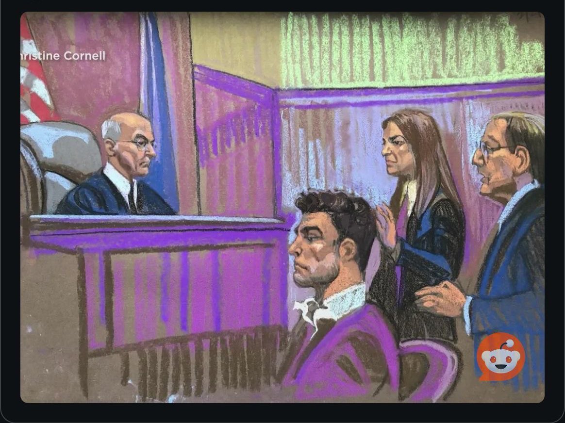 crying at how they’ve drawn him like handsome squidward omg