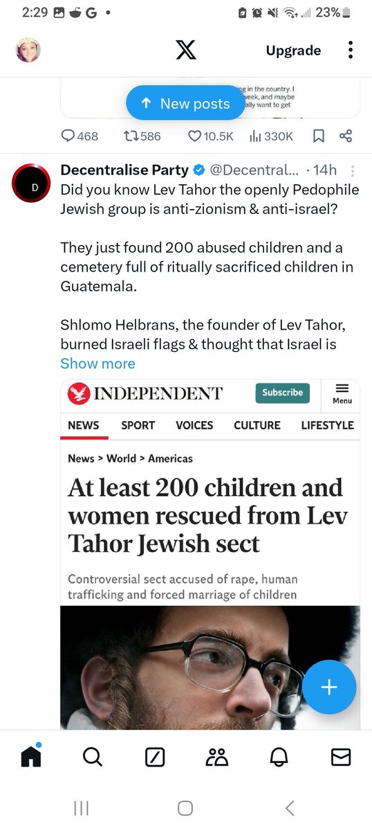 hoppingALLtheway tweet media