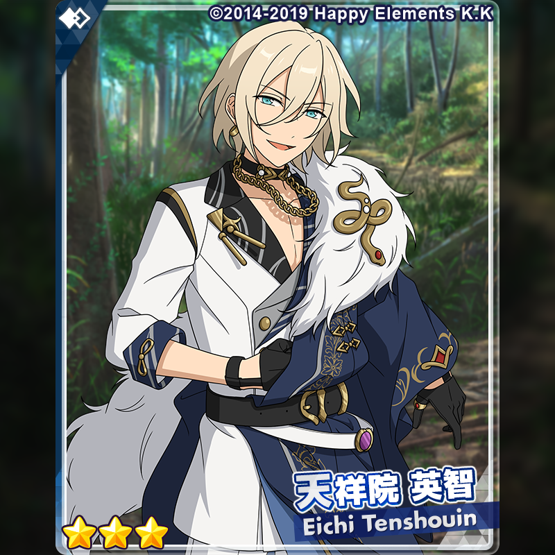 someone hold me before i make a vnc joke about this jajajajajssjdsjsssajjajajajaa
