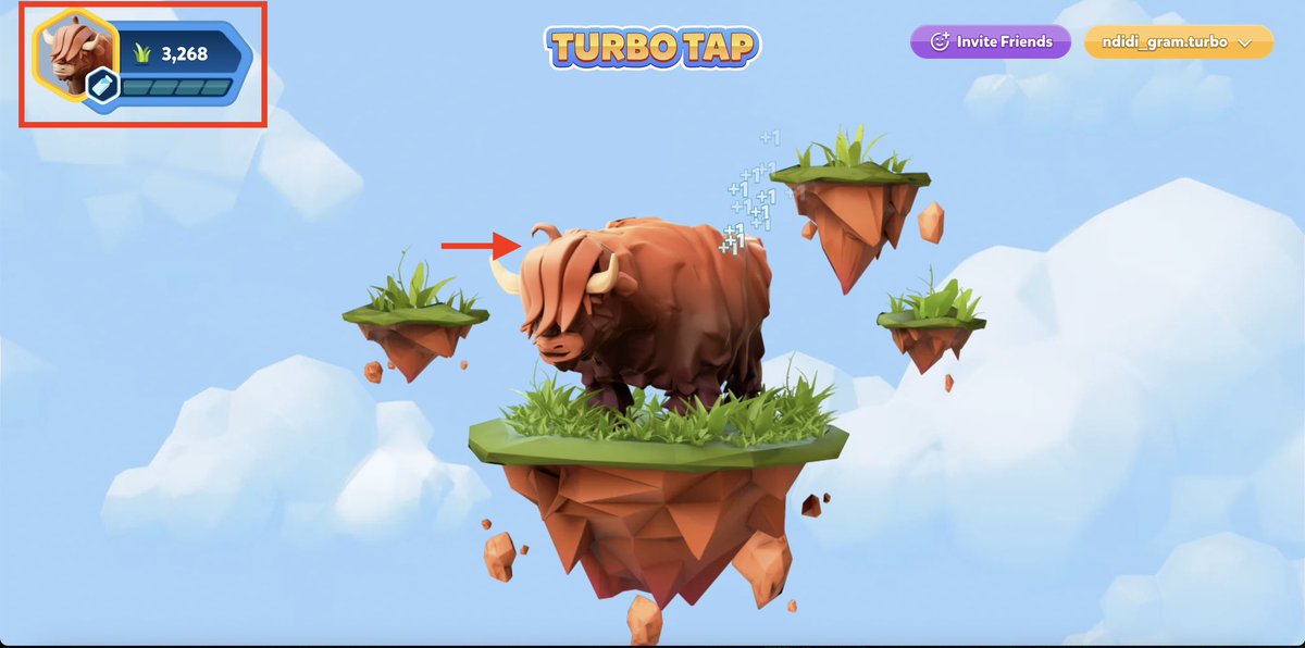 HEADBOY 🦇🔊 tweet media