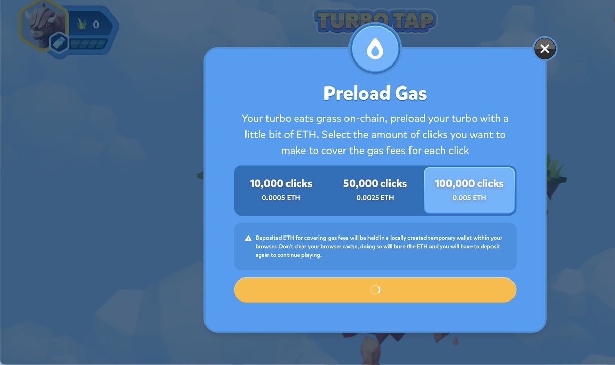 HEADBOY 🦇🔊 tweet media