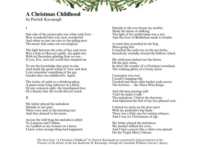 Hugh Gillanders - Aodh Mac Giolla Andreis tweet media