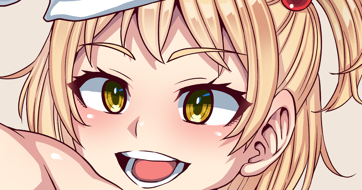 更新しました。