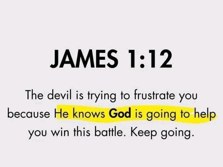 Bible365_'s tweet photo. https://t.co/Muf5bWL5OW