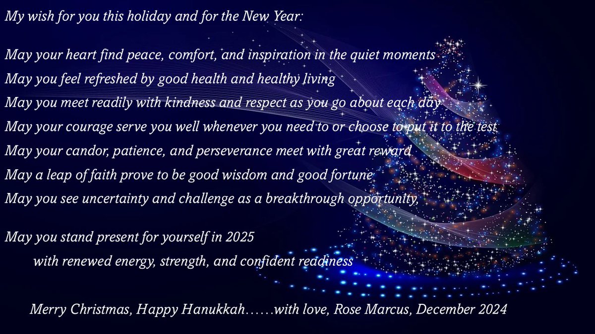 Rose Marcus (@astrologerrose) on Twitter photo 