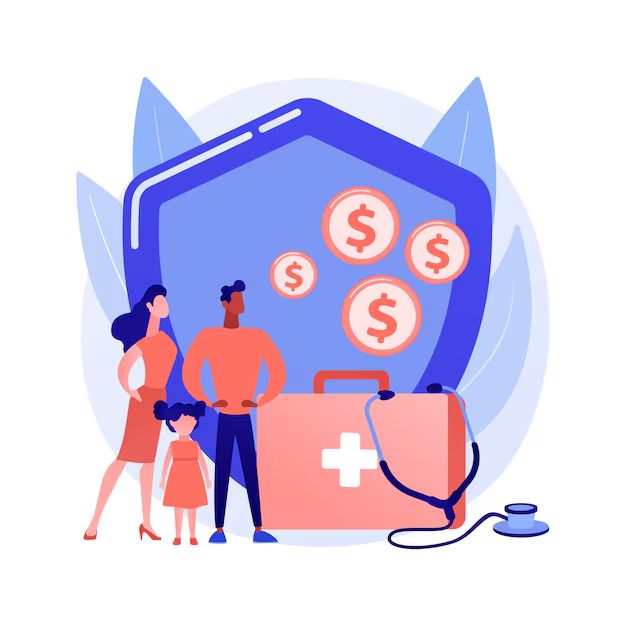 HealthMpb's tweet photo. Medical cost sharing can be an attractive option for those who want to save money on healthcare expenses while still having access to quality medical care. Visit https://t.co/7Odj8p3gCe to know more about a #medicalcostsharing https://t.co/SZVhUnZqr0
