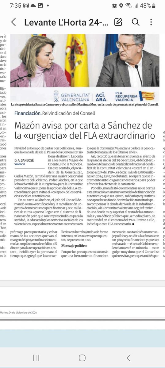 Xavi Uceda tweet media