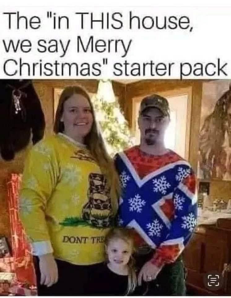 😂🤣